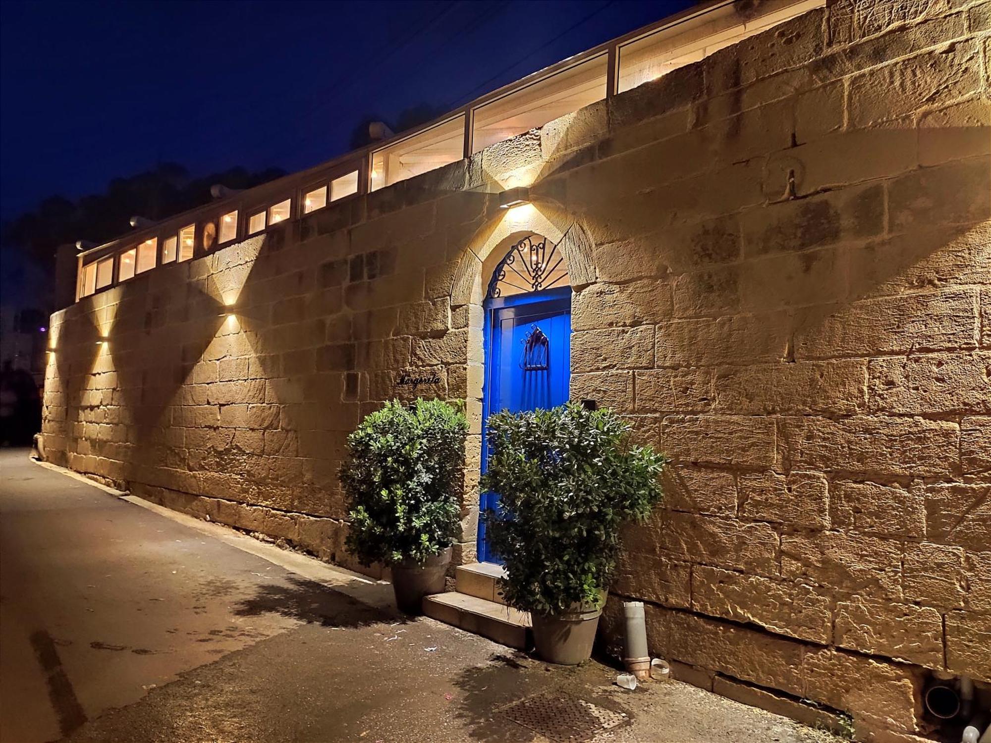 Villa Margerita Qrendi
